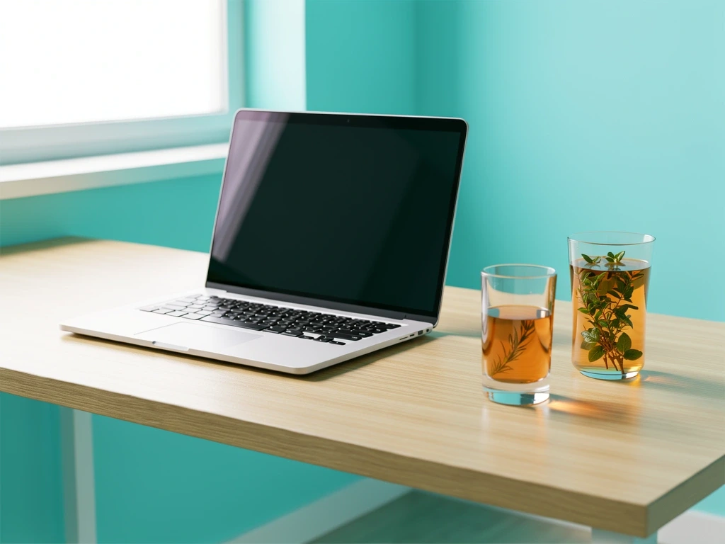 Ravitsemus Turku etävastaanotto