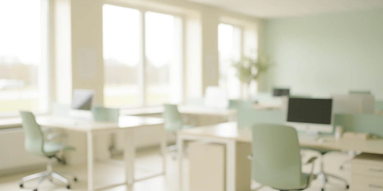 Ravitsemus Turku toimitilat